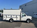 2026 Ford E-350 RWD Service Utility Van for sale #26004 - photo 3