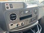 2026 Ford E-350 RWD Service Utility Van for sale #26004 - photo 21