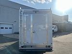 2026 Ford E-350 RWD Service Utility Van for sale #26004 - photo 4