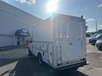 2026 Ford E-350 RWD Service Utility Van for sale #26004 - photo 5