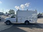 2026 Ford E-350 RWD Service Utility Van for sale #26004 - photo 6