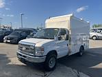 2026 Ford E-350 RWD Service Utility Van for sale #26004 - photo 7