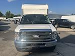 2026 Ford E-350 RWD Service Utility Van for sale #26004 - photo 8