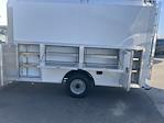 2026 Ford E-350 RWD Service Utility Van for sale #26004 - photo 9