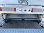 New 2026 Ford E-450 Box Van for sale #26005 - photo 10