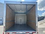 New 2026 Ford E-450 Box Van for sale #26005 - photo 11