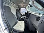 New 2026 Ford E-450 Box Van for sale #26005 - photo 12