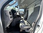 New 2026 Ford E-450 Box Van for sale #26005 - photo 13