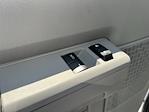 New 2026 Ford E-450 Box Van for sale #26005 - photo 14