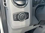 New 2026 Ford E-450 Box Van for sale #26005 - photo 15