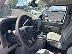 New 2026 Ford E-450 Box Van for sale #26005 - photo 16