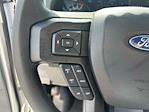 New 2026 Ford E-450 Box Van for sale #26005 - photo 17