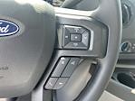 New 2026 Ford E-450 Box Van for sale #26005 - photo 18