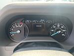 New 2026 Ford E-450 Box Van for sale #26005 - photo 19