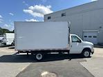 New 2026 Ford E-450 Box Van for sale #26005 - photo 3