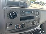 New 2026 Ford E-450 Box Van for sale #26005 - photo 20