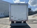 New 2026 Ford E-450 Box Van for sale #26005 - photo 4