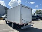 New 2026 Ford E-450 Box Van for sale #26005 - photo 5