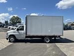New 2026 Ford E-450 Box Van for sale #26005 - photo 6