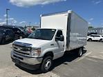 New 2026 Ford E-450 Box Van for sale #26005 - photo 7