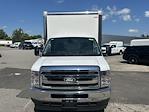 New 2026 Ford E-450 Box Van for sale #26005 - photo 8