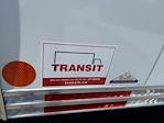 New 2026 Ford E-450 Box Van for sale #26005 - photo 9