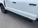 2026 Ford F-250 Crew Cab 4x4 Pickup for sale #26006 - photo 10