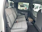 2026 Ford F-250 Crew Cab 4x4 Pickup for sale #26006 - photo 12