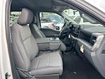 2026 Ford F-250 Crew Cab 4x4 Pickup for sale #26006 - photo 13