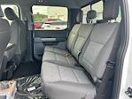 2026 Ford F-250 Crew Cab 4x4 Pickup for sale #26006 - photo 14