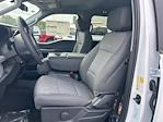 2026 Ford F-250 Crew Cab 4x4 Pickup for sale #26006 - photo 15