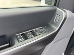 2026 Ford F-250 Crew Cab 4x4 Pickup for sale #26006 - photo 16