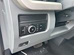 2026 Ford F-250 Crew Cab 4x4 Pickup for sale #26006 - photo 17
