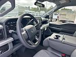 2026 Ford F-250 Crew Cab 4x4 Pickup for sale #26006 - photo 18