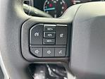 2026 Ford F-250 Crew Cab 4x4 Pickup for sale #26006 - photo 19