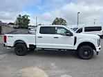 2026 Ford F-250 Crew Cab 4x4 Pickup for sale #26006 - photo 3