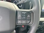 2026 Ford F-250 Crew Cab 4x4 Pickup for sale #26006 - photo 20