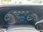 2026 Ford F-250 Crew Cab 4x4 Pickup for sale #26006 - photo 21
