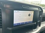 2026 Ford F-250 Crew Cab 4x4 Pickup for sale #26006 - photo 22