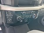 2026 Ford F-250 Crew Cab 4x4 Pickup for sale #26006 - photo 23