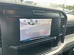 2026 Ford F-250 Crew Cab 4x4 Pickup for sale #26006 - photo 24