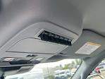 2026 Ford F-250 Crew Cab 4x4 Pickup for sale #26006 - photo 25