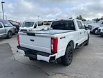 2026 Ford F-250 Crew Cab 4x4 Pickup for sale #26006 - photo 2