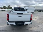 2026 Ford F-250 Crew Cab 4x4 Pickup for sale #26006 - photo 4
