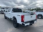 2026 Ford F-250 Crew Cab 4x4 Pickup for sale #26006 - photo 5