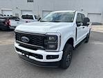 2026 Ford F-250 Crew Cab 4x4 Pickup for sale #26006 - photo 7