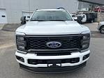 2026 Ford F-250 Crew Cab 4x4 Pickup for sale #26006 - photo 8