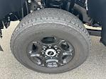 2026 Ford F-250 Crew Cab 4x4 Pickup for sale #26006 - photo 9