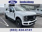 2026 Ford F-250 Crew Cab 4x4 Pickup for sale #26007 - photo 1