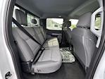 2026 Ford F-250 Crew Cab 4x4 Pickup for sale #26007 - photo 10